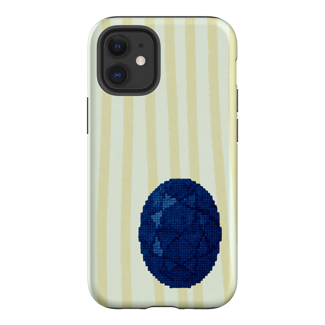 Product image 61