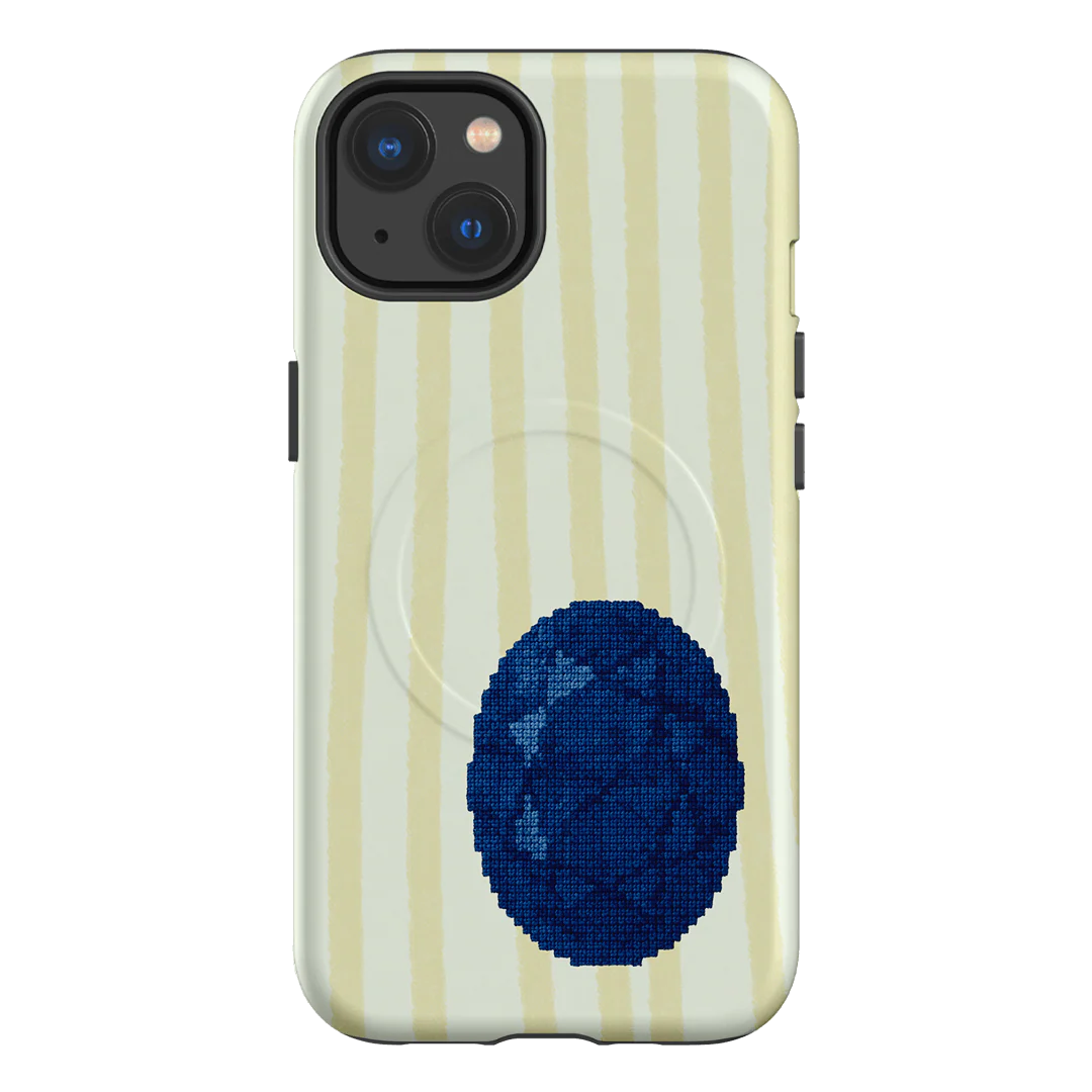 Product image 69
