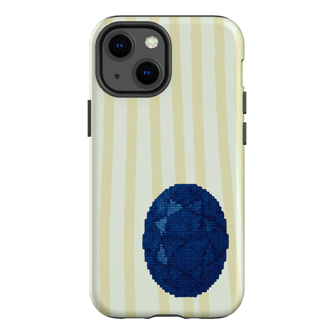 Product image 70