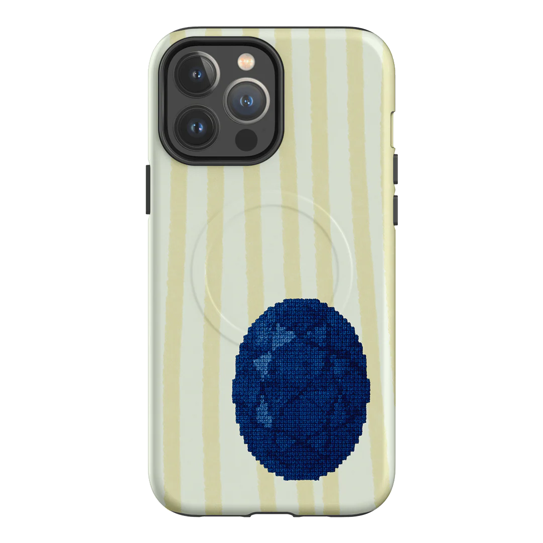 Product image 73
