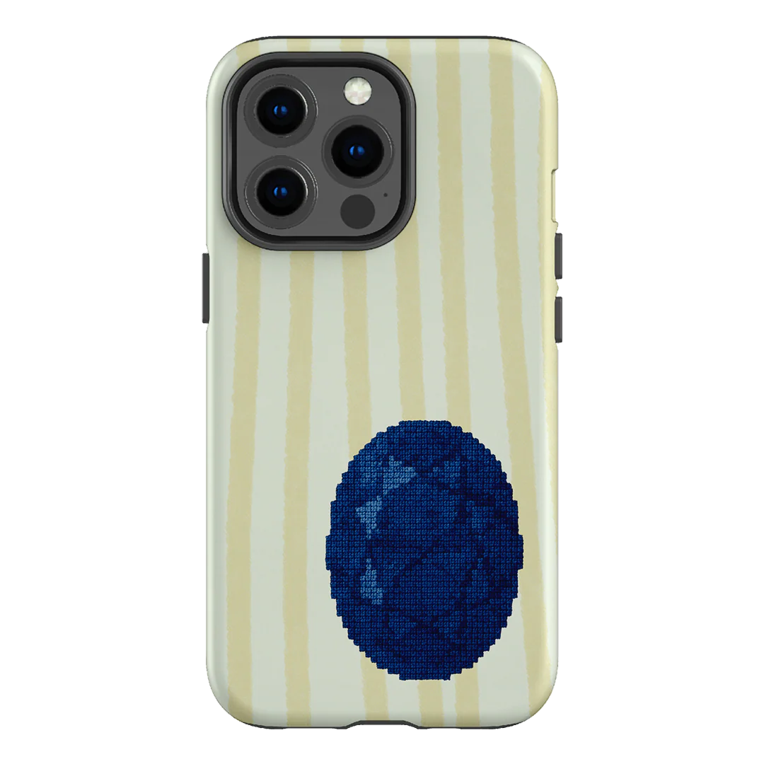 Product image 76