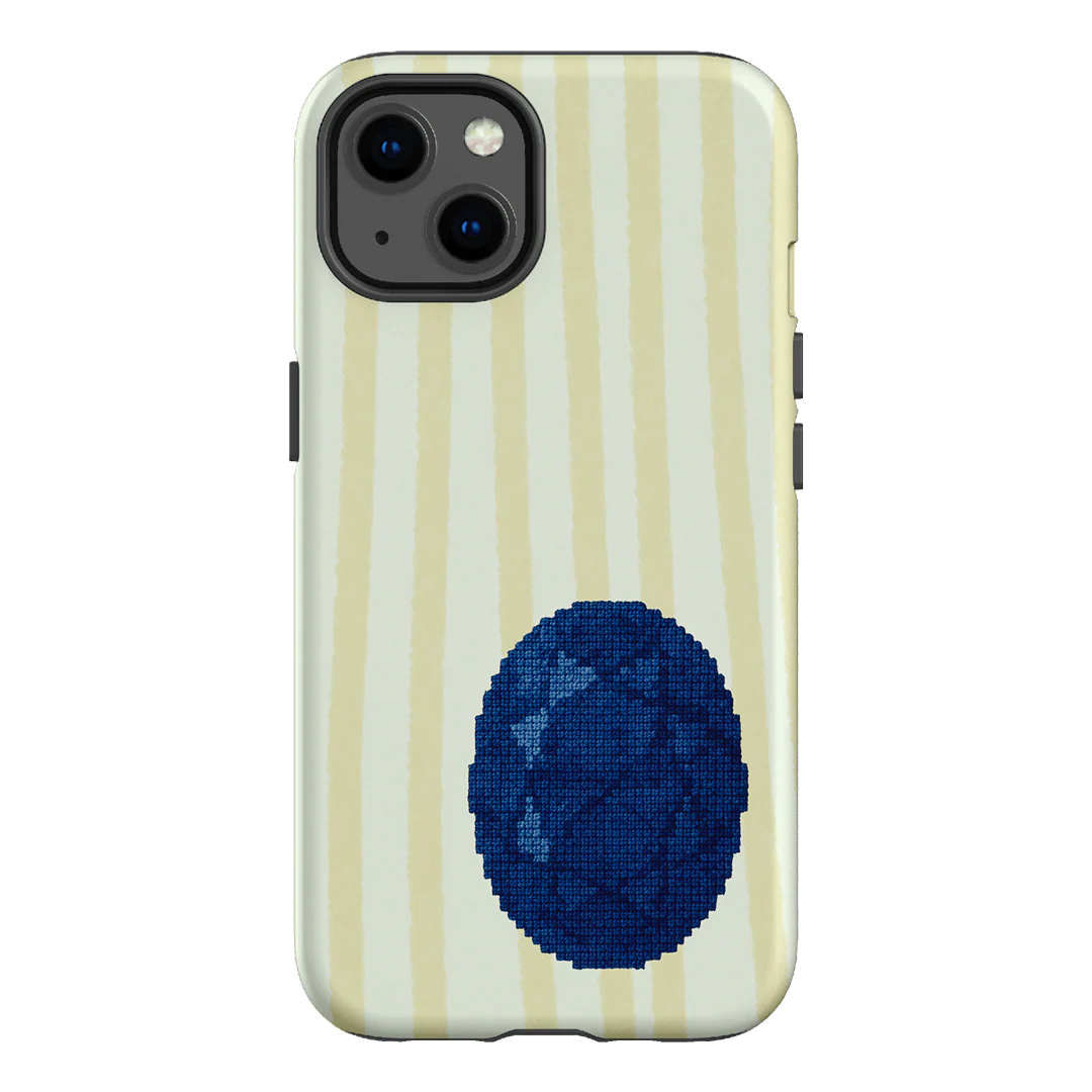 Product image 77