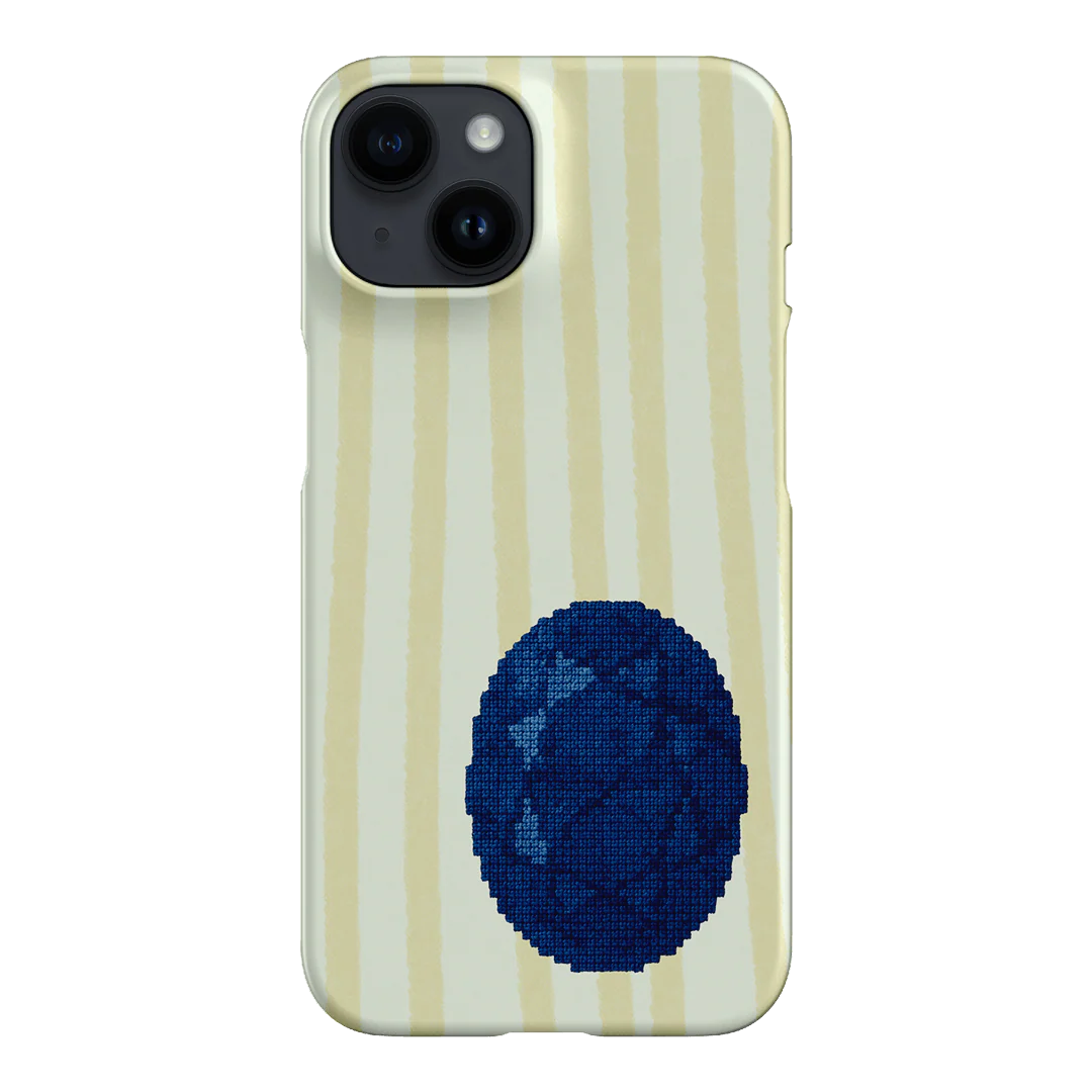 Product image 78