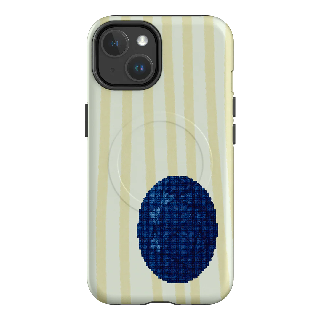 Product image 79