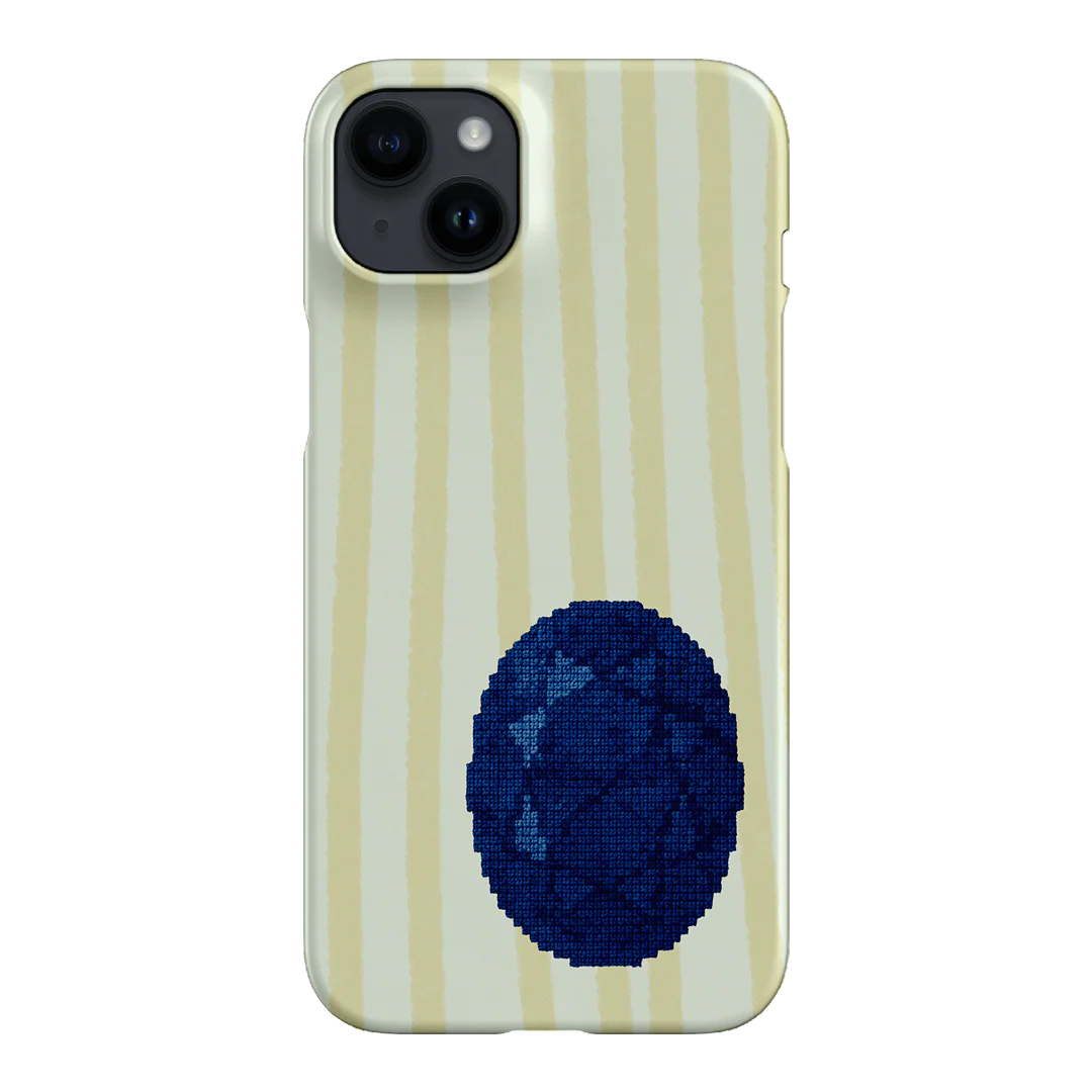Product image 80