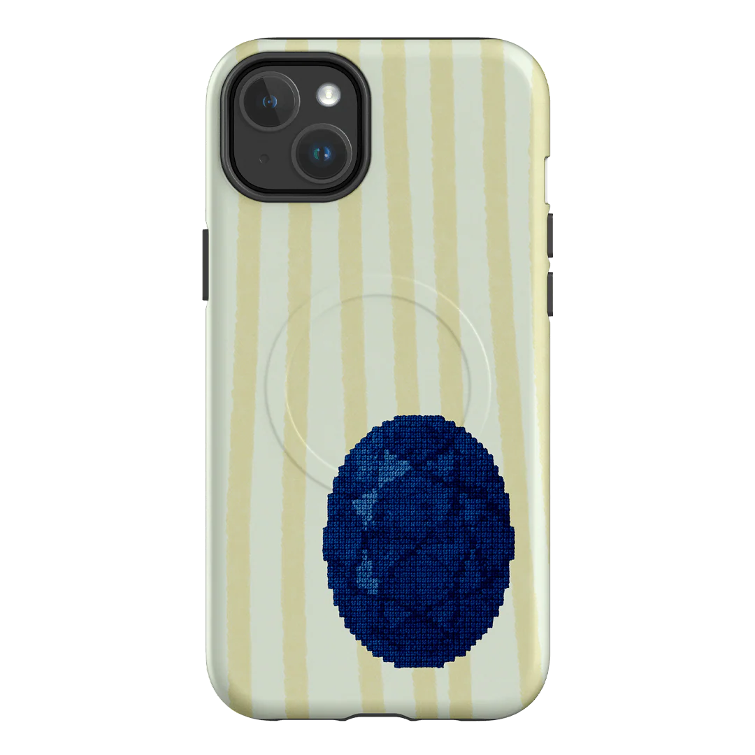 Product image 81