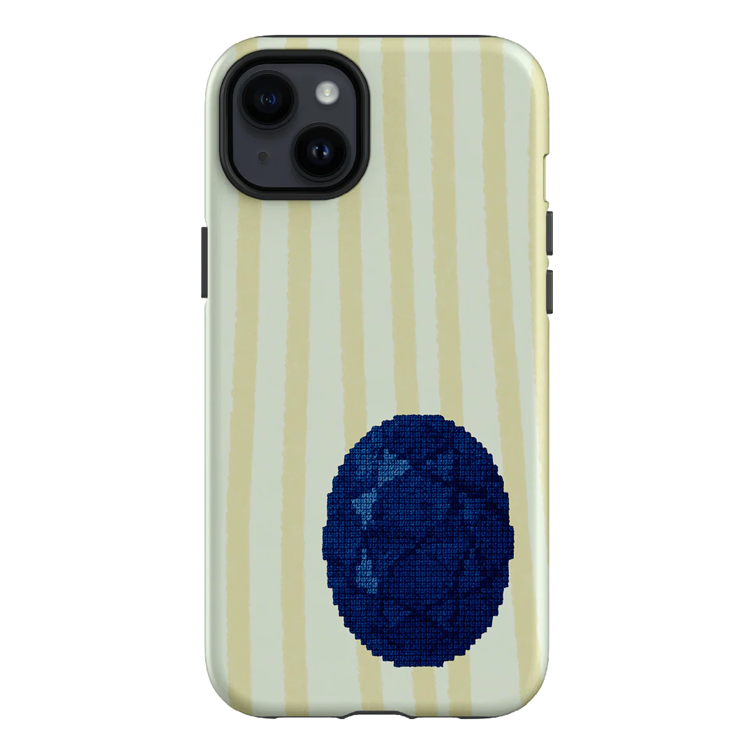 Product image 82