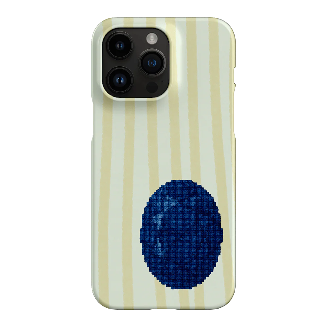 Product image 83