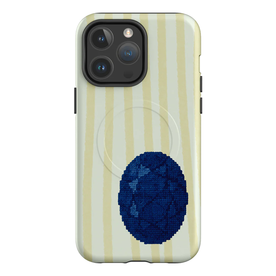 Product image 84