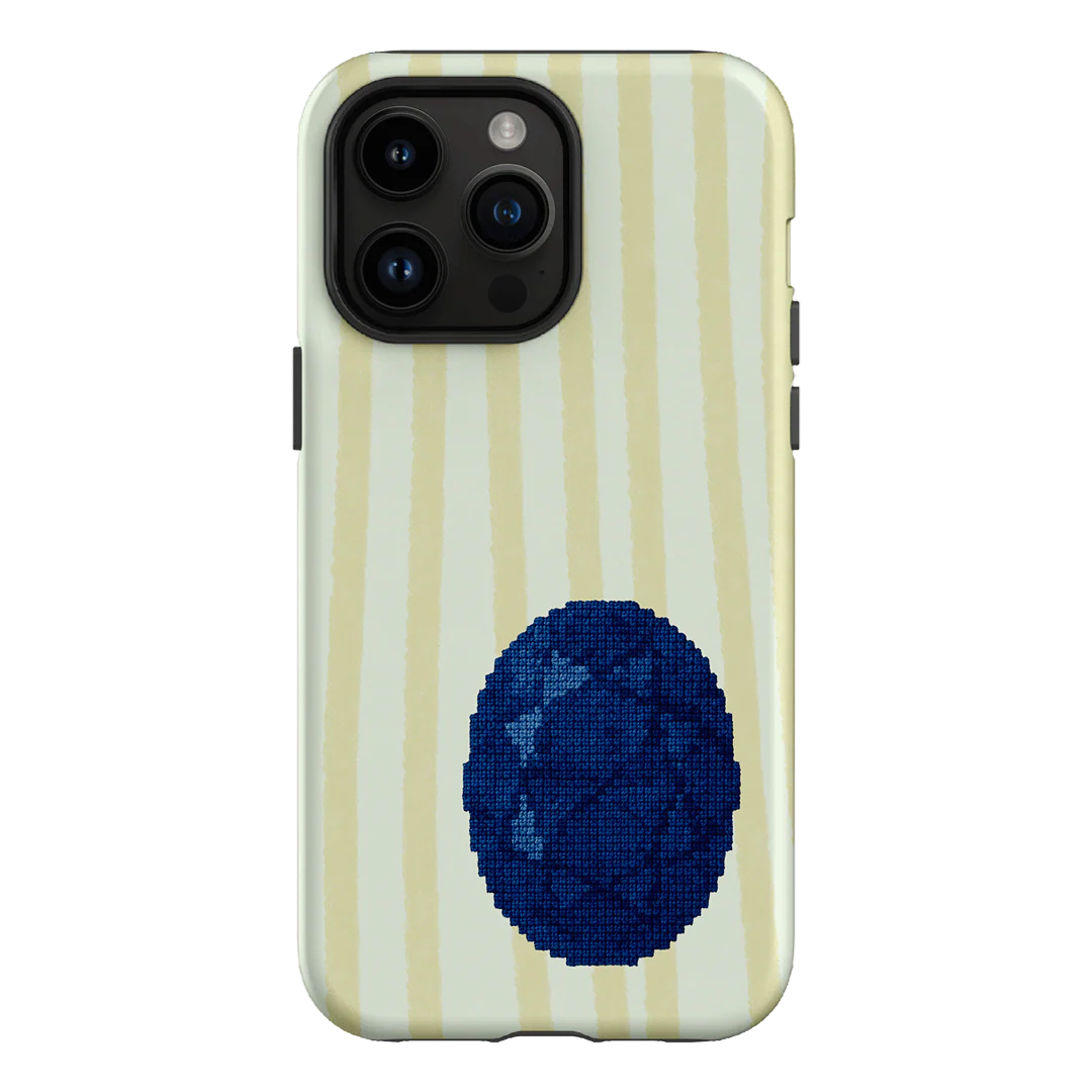 Product image 85
