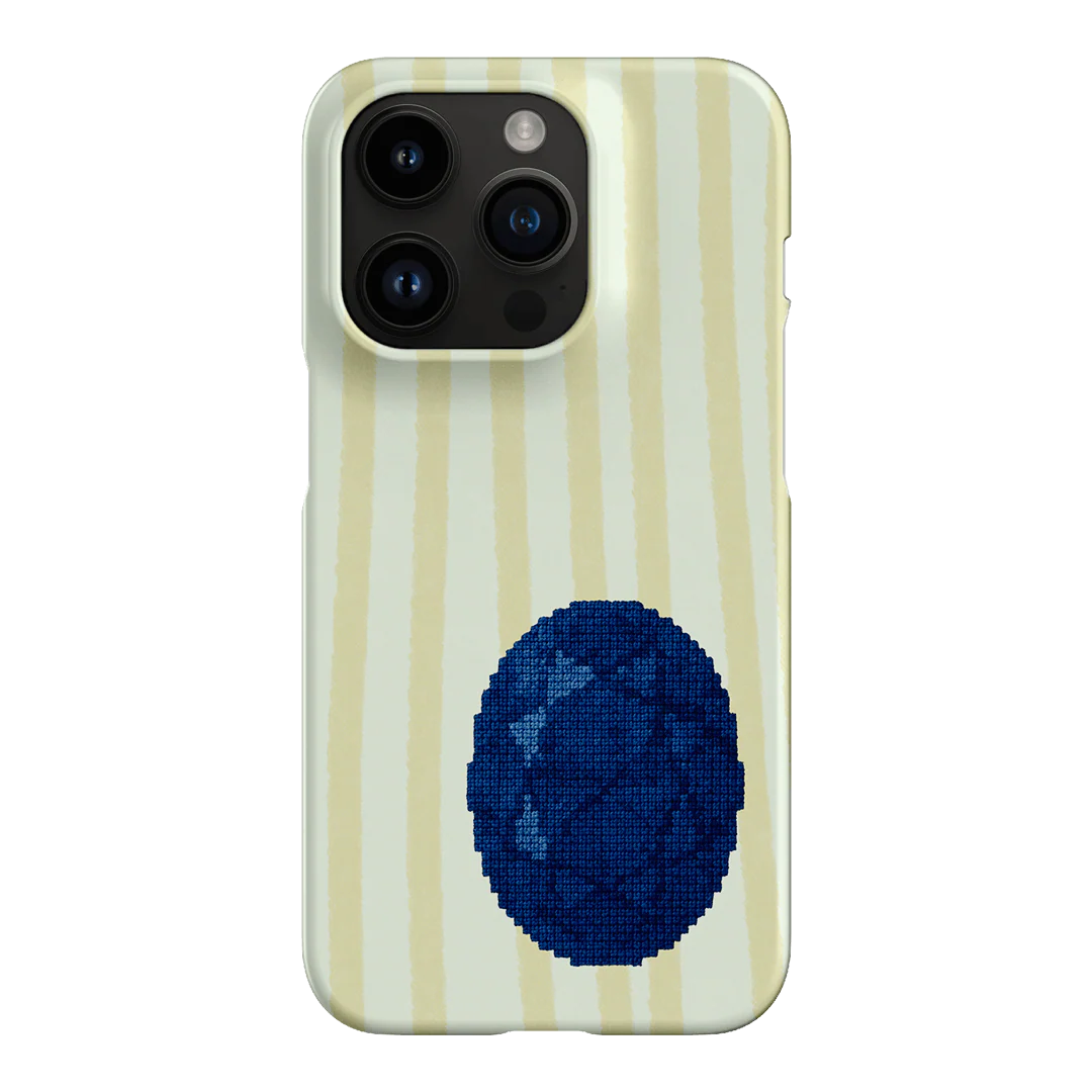 Product image 86