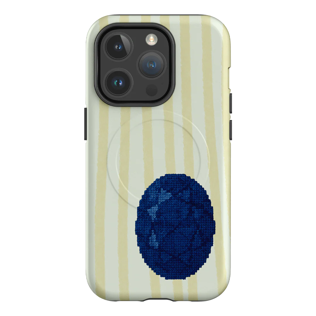 Product image 87