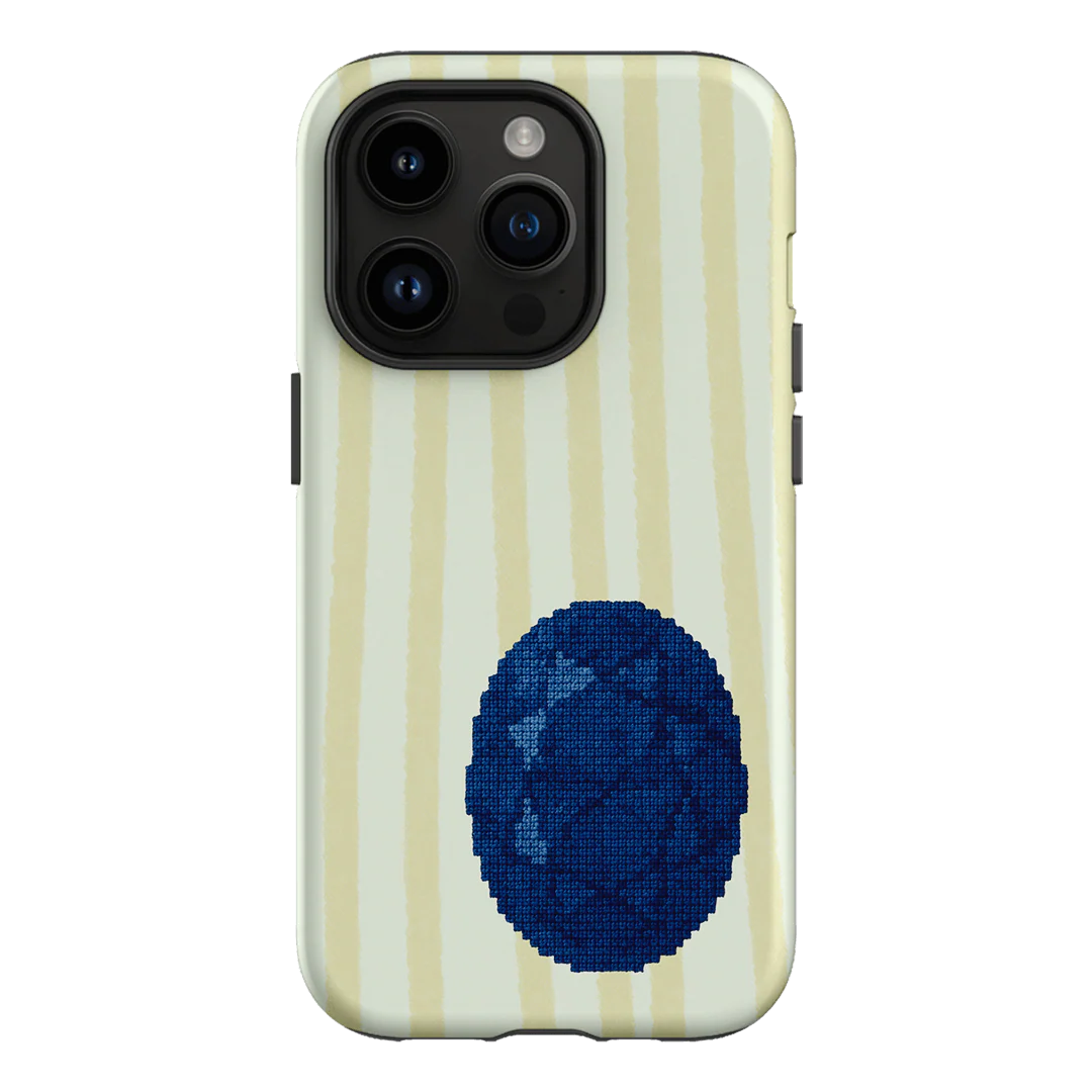 Product image 88