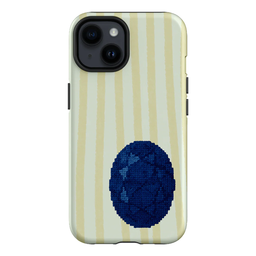 Product image 89