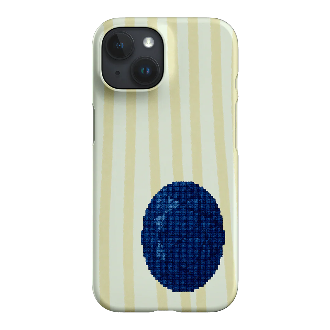 Product image 90