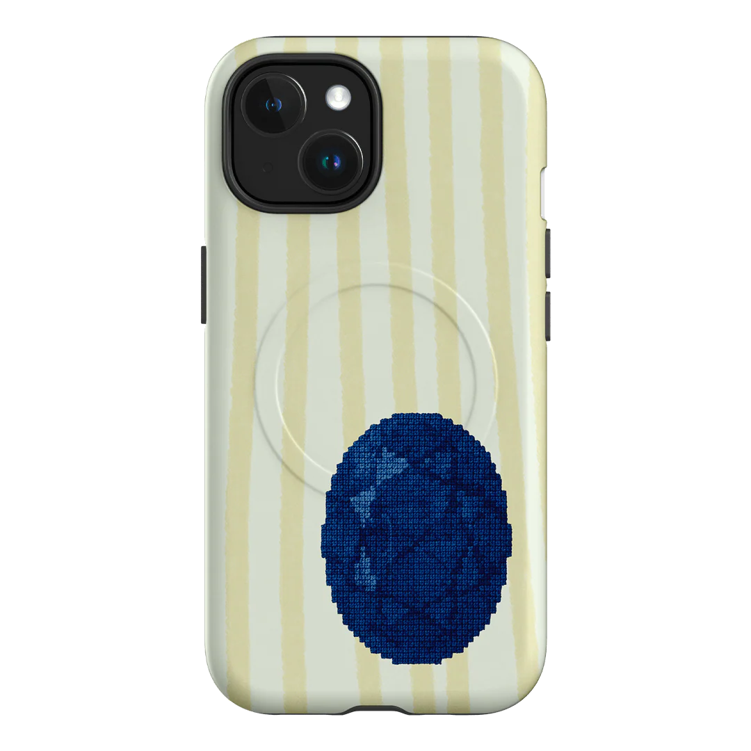 Product image 91