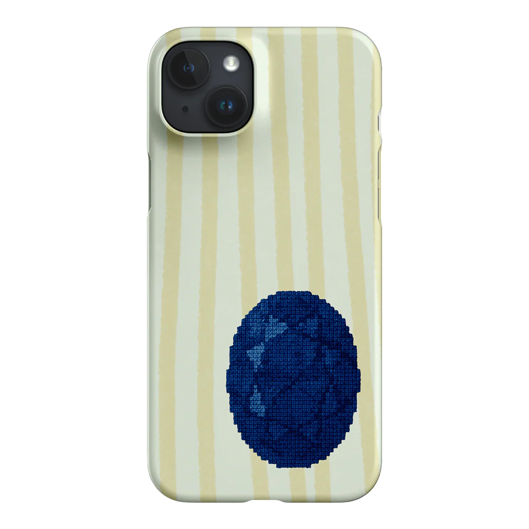 Product image 92