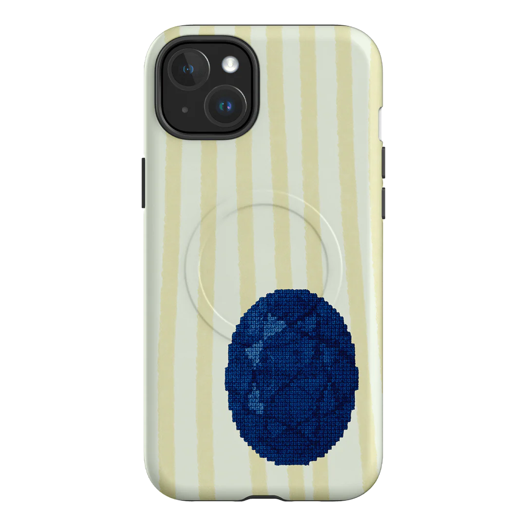 Product image 93