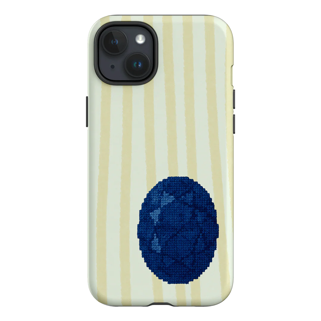 Product image 94