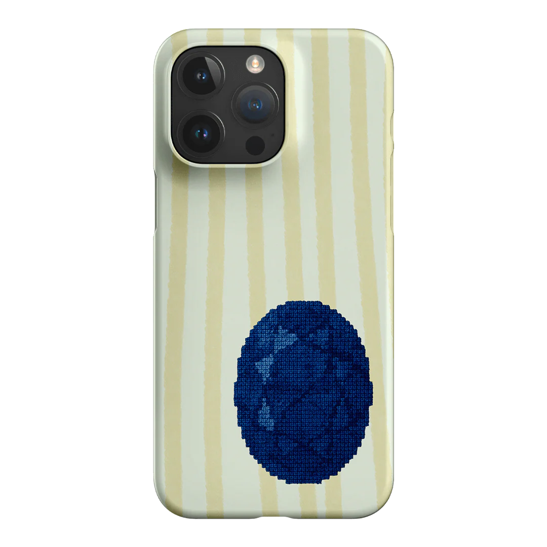 Product image 95