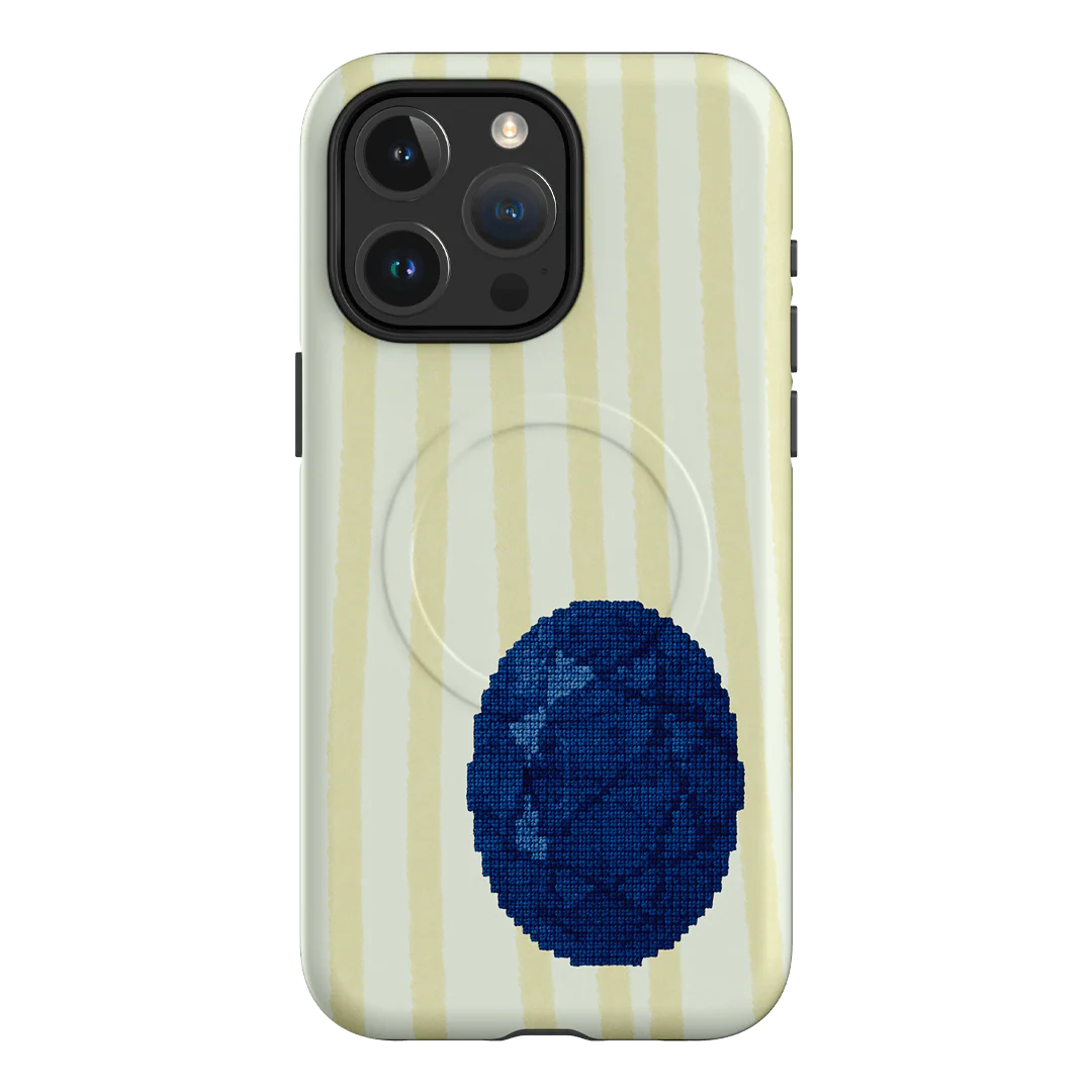 Product image 96