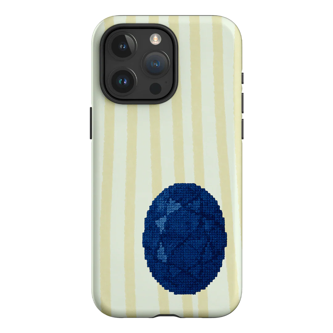 Product image 97