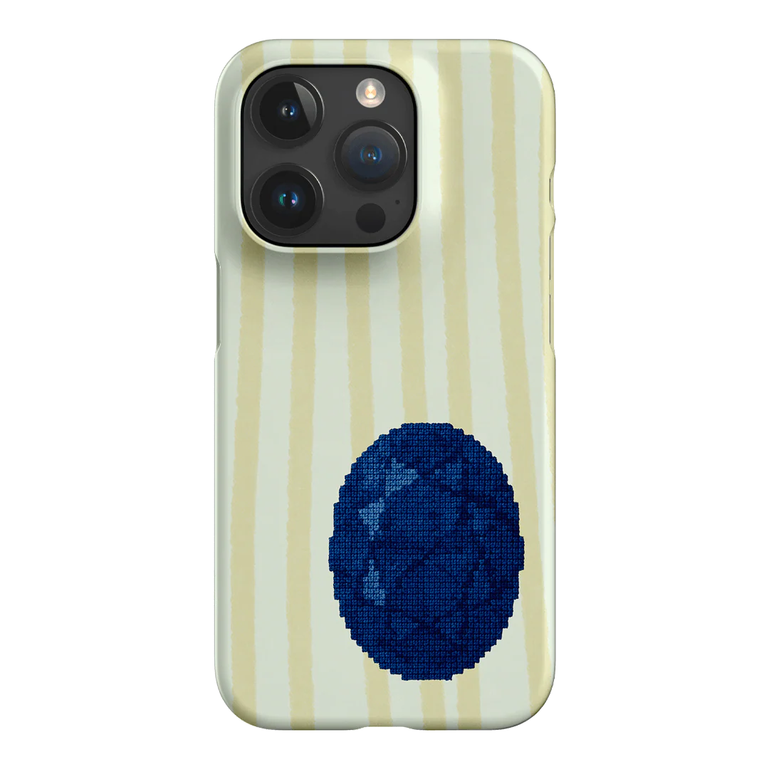 Product image 98