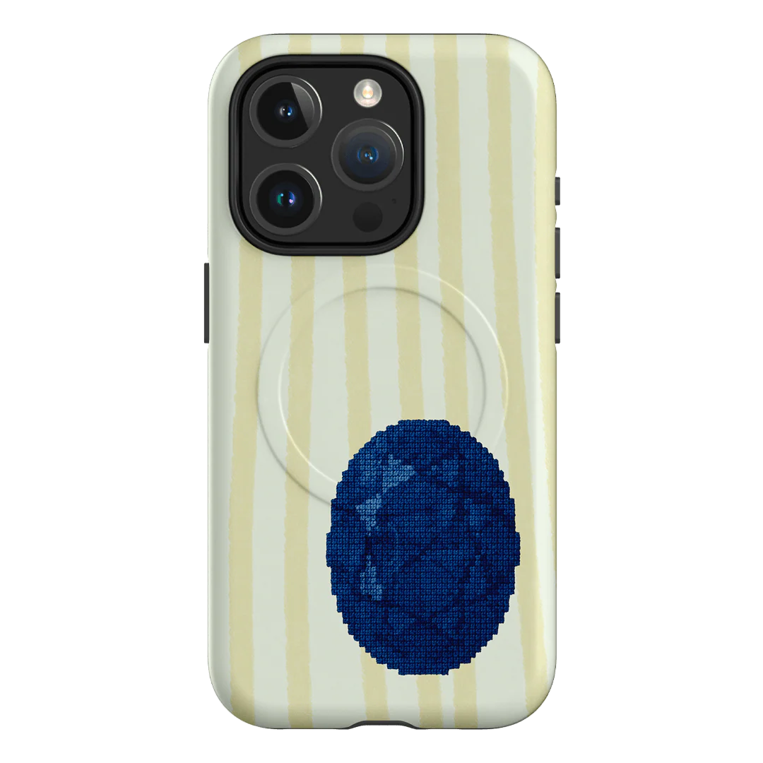 Product image 99