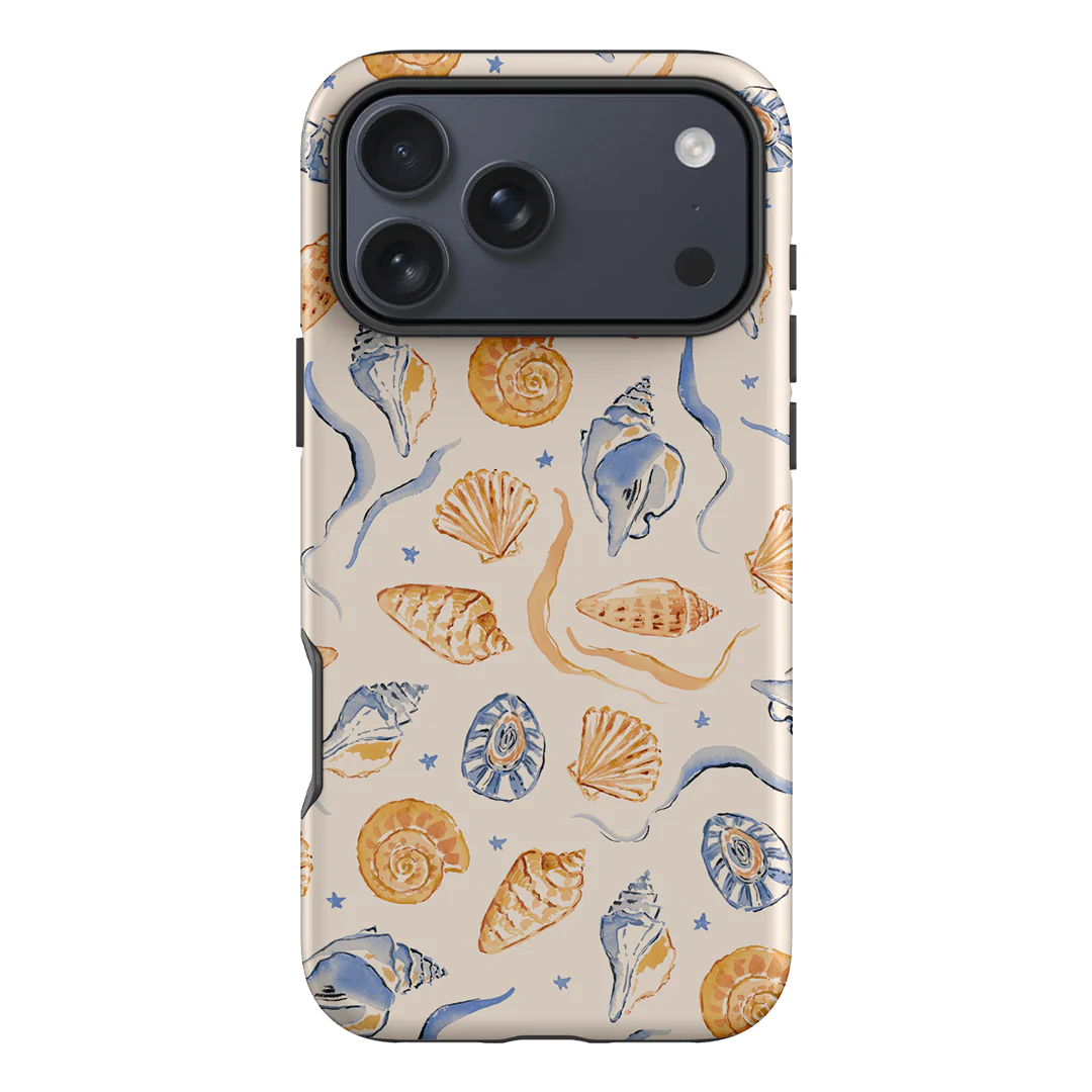 Product image 101