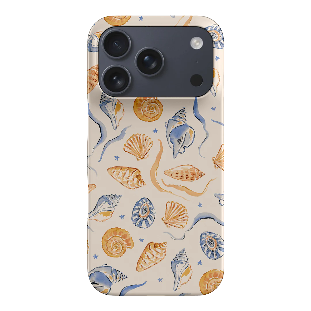 Product image 102
