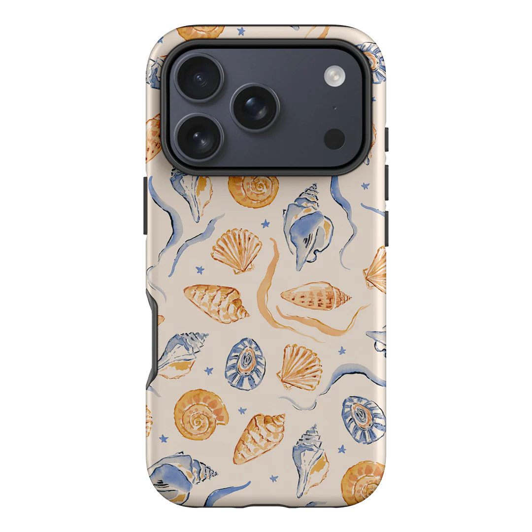 Product image 103