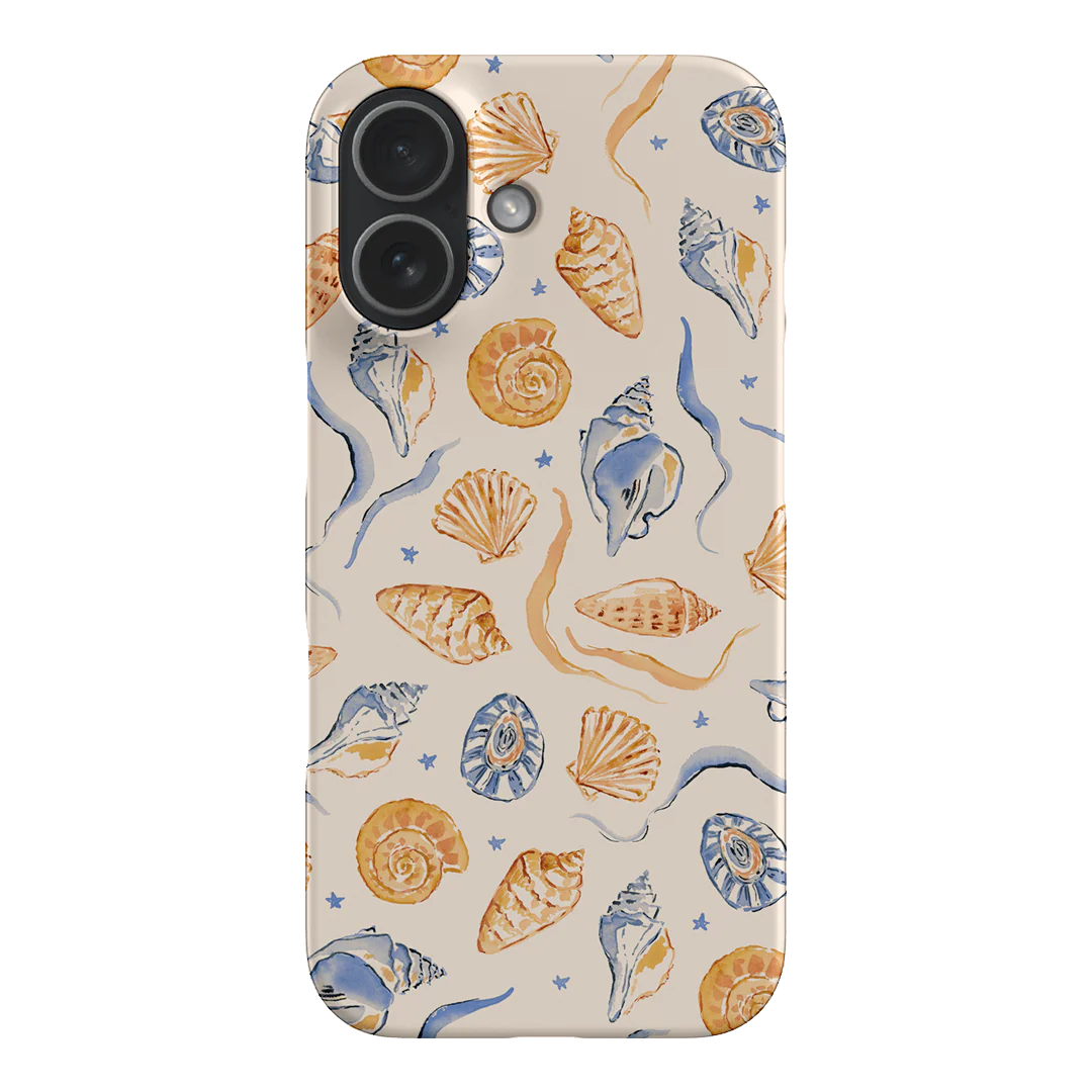 Product image 104