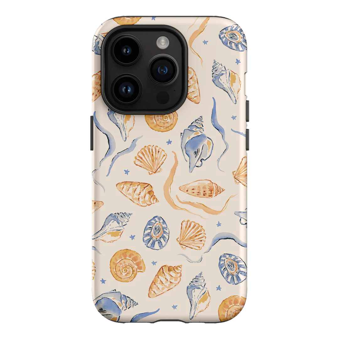 Product image 59