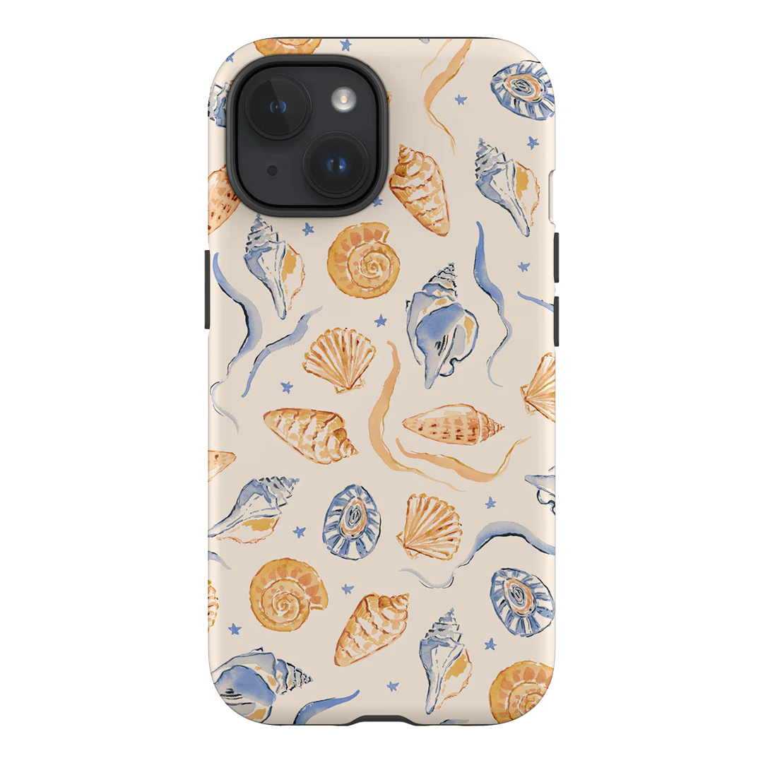Product image 62
