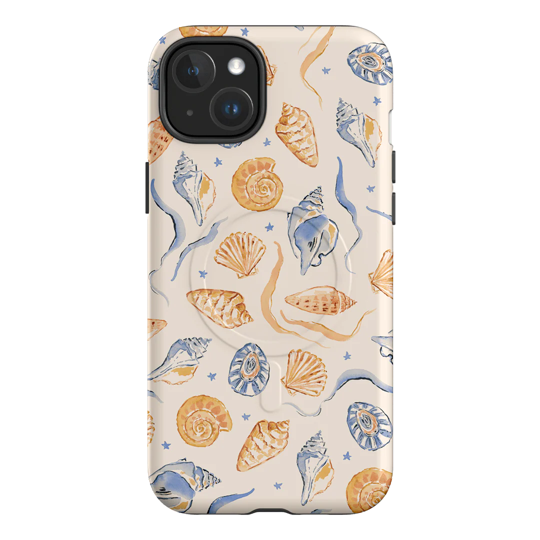 Product image 64