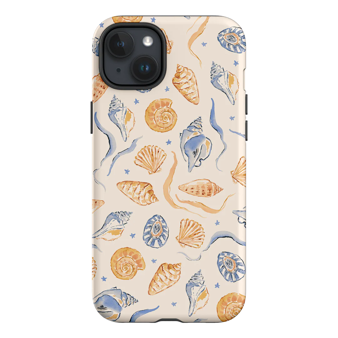 Product image 65