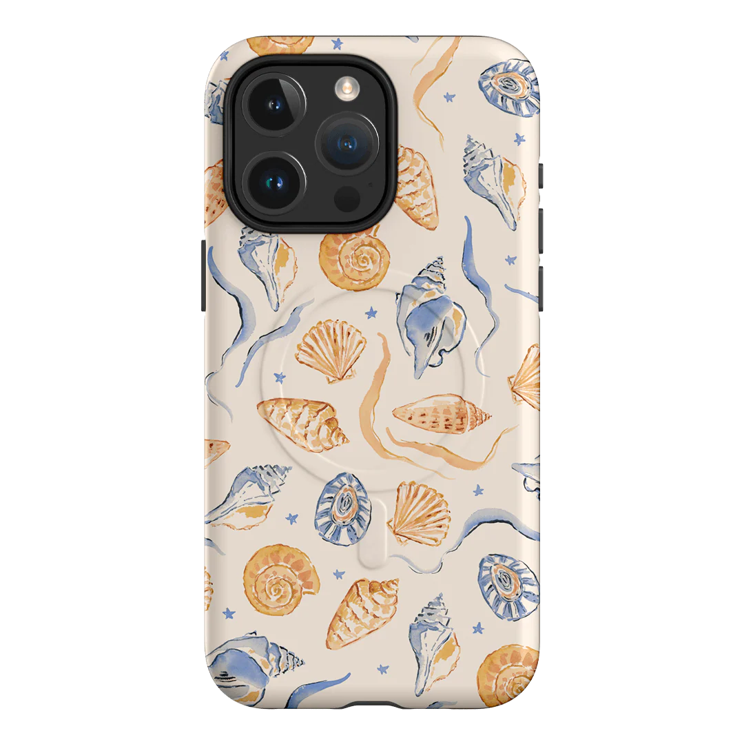 Product image 67