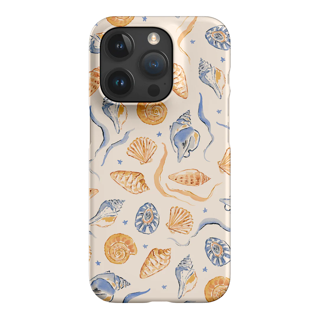 Product image 69