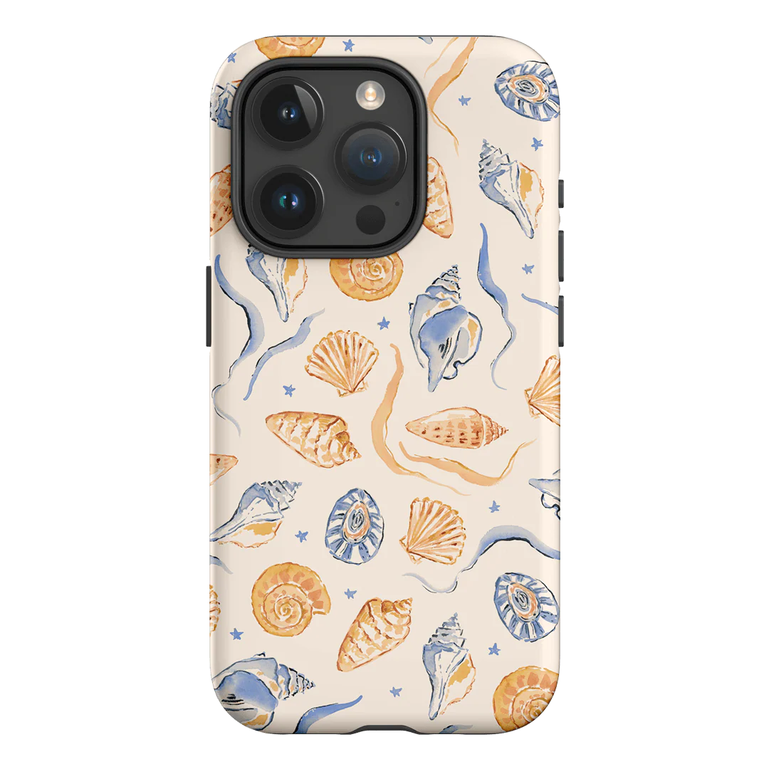 Product image 71