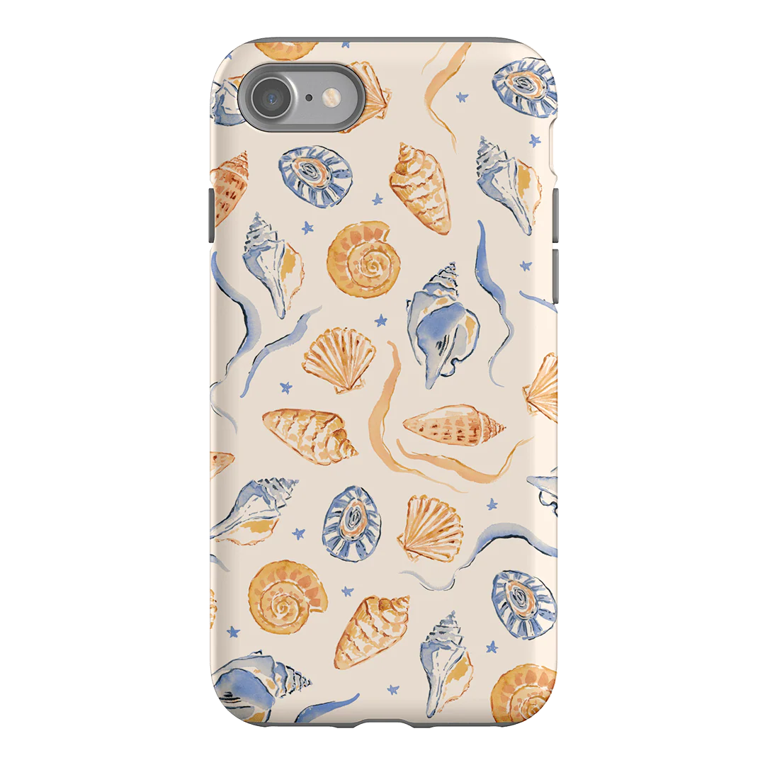 Product image 72