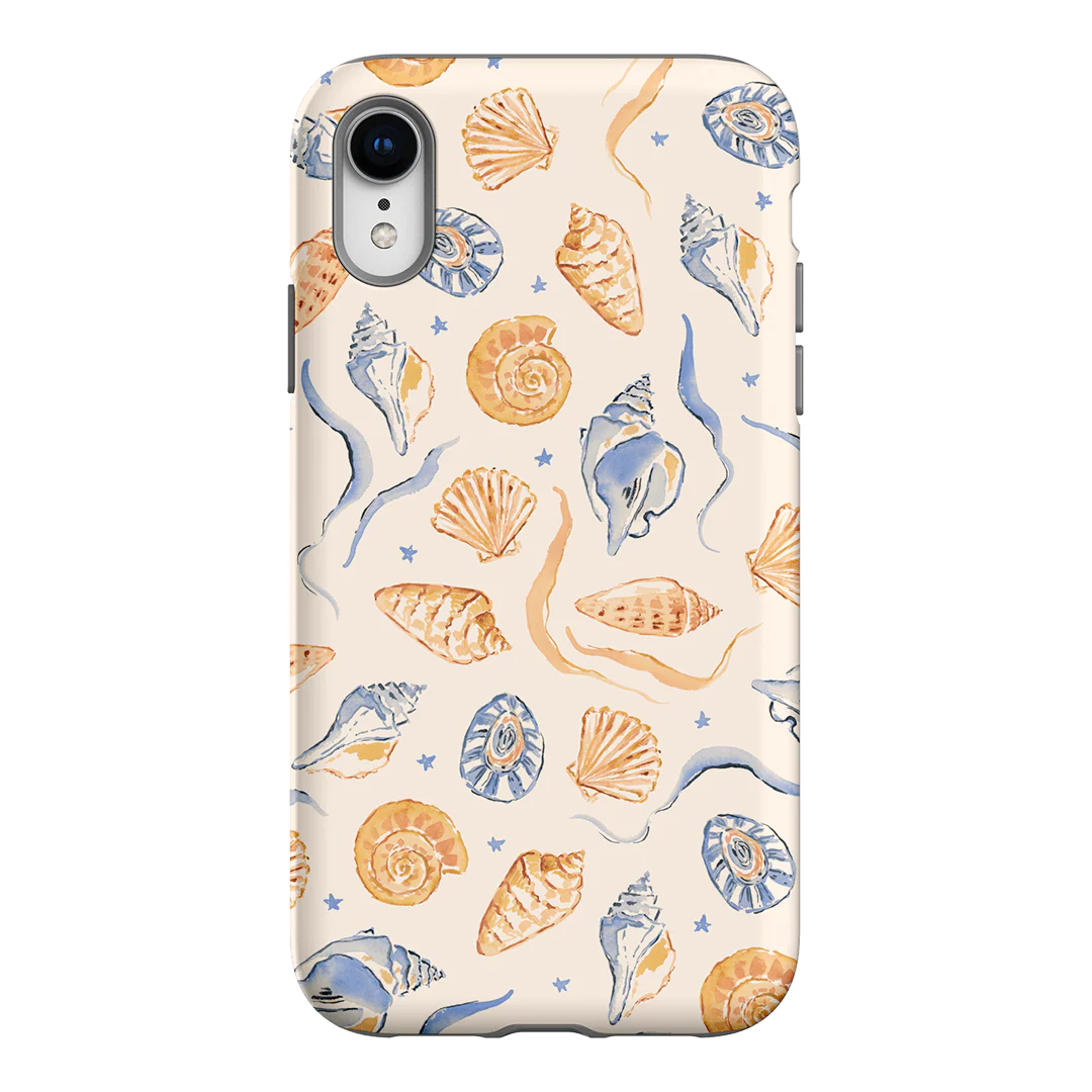 Product image 73