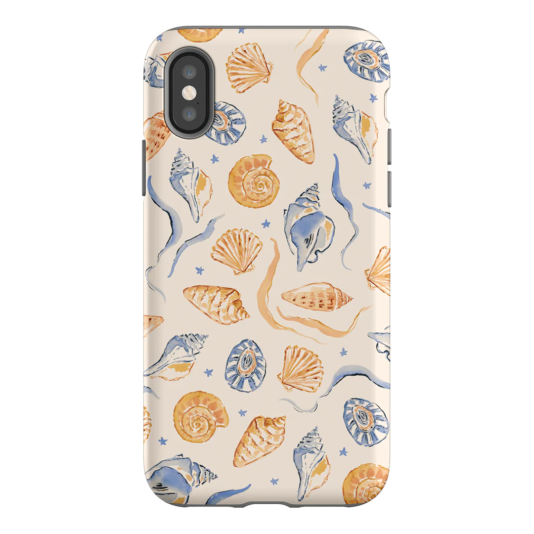 Product image 74