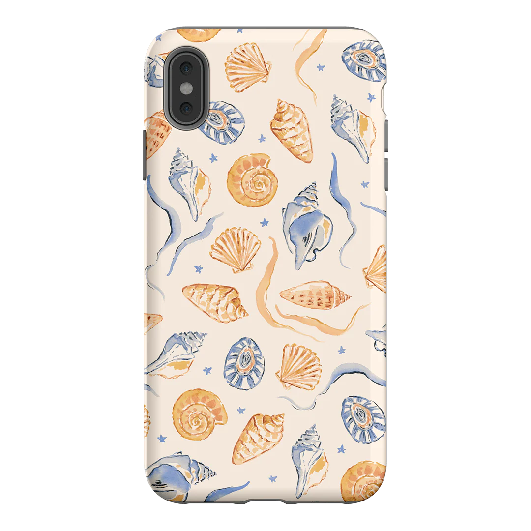 Product image 75