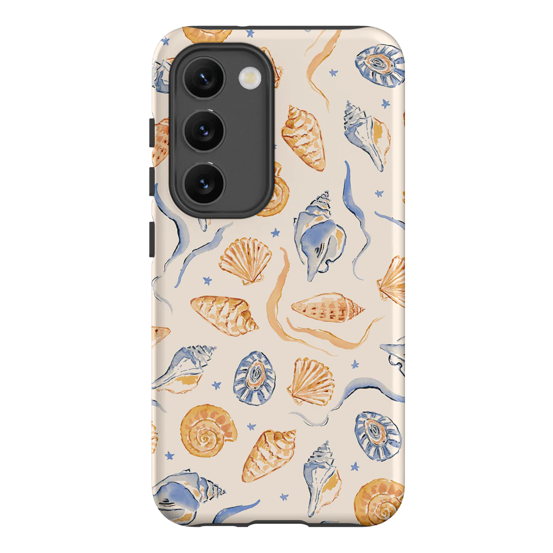 Product image 76