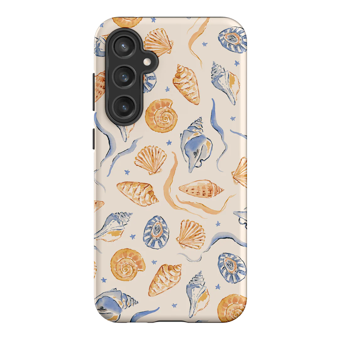 Product image 77