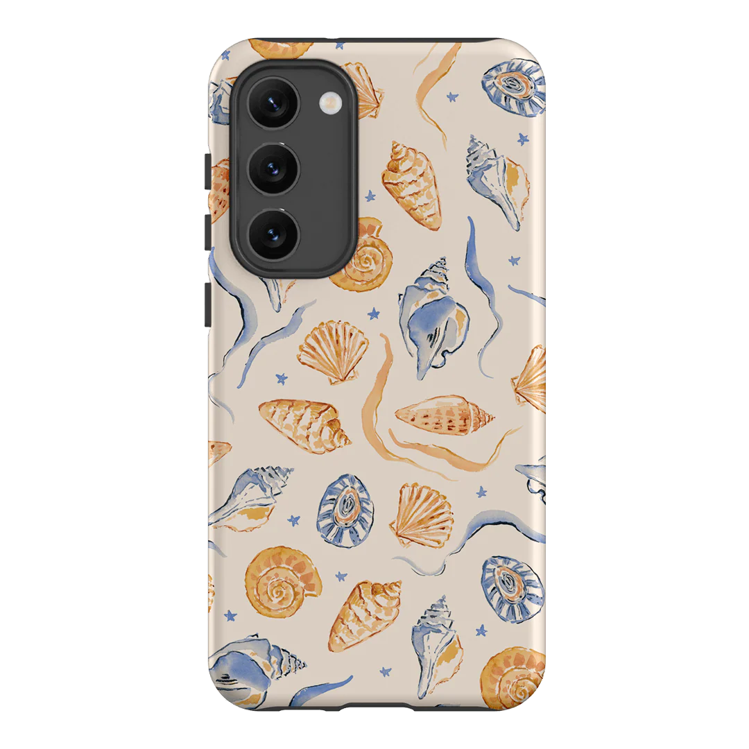 Product image 78
