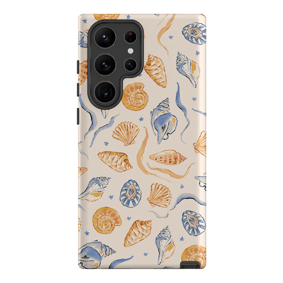 Product image 79