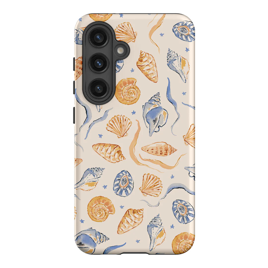Product image 80