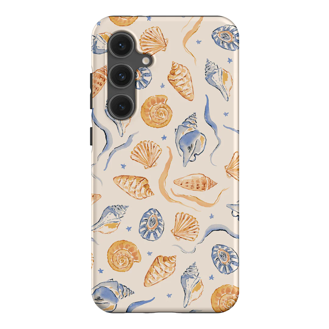 Product image 81