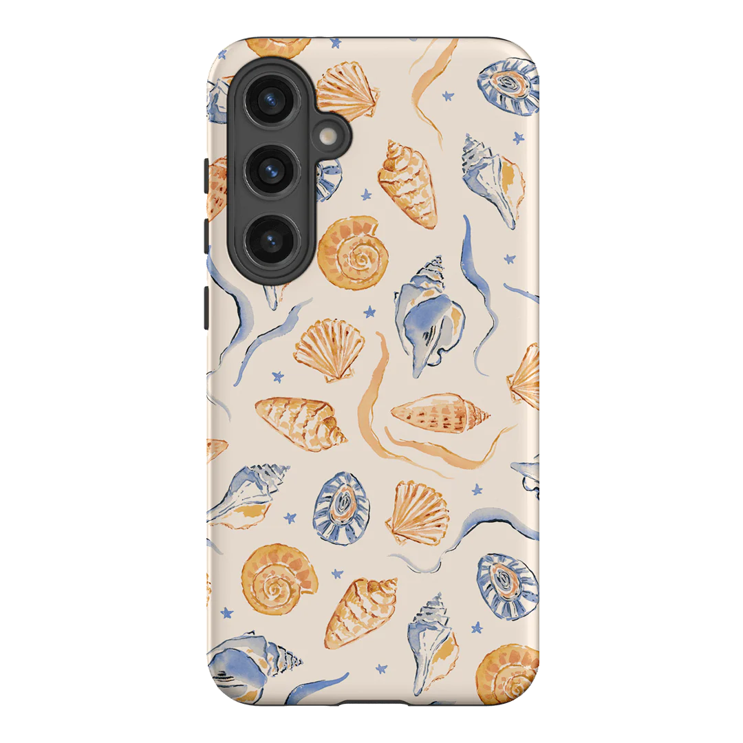 Product image 82
